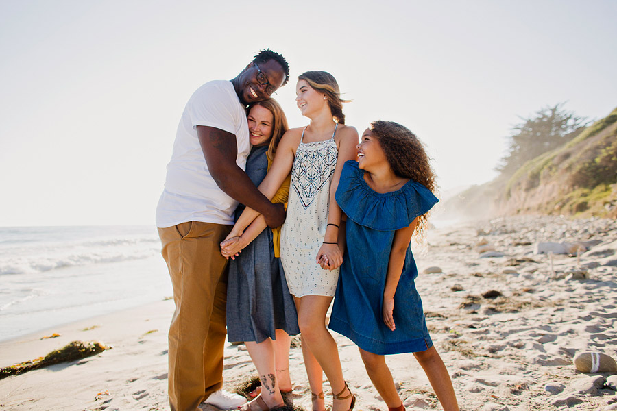 anthony_family_familysession_08152016_0068